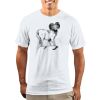 Ultra Cotton® Adult T-Shirt Thumbnail