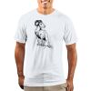 Ultra Cotton® Adult T-Shirt Thumbnail