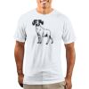 Ultra Cotton® Adult T-Shirt Thumbnail