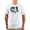 Ultra Cotton® Adult T-Shirt Thumbnail