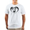 Ultra Cotton® Adult T-Shirt Thumbnail