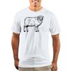 Ultra Cotton® Adult T-Shirt Thumbnail