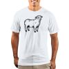 Ultra Cotton® Adult T-Shirt Thumbnail