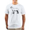 Ultra Cotton® Adult T-Shirt Thumbnail