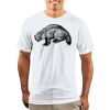 Ultra Cotton® Adult T-Shirt Thumbnail