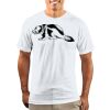 Ultra Cotton® Adult T-Shirt Thumbnail