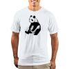 Ultra Cotton® Adult T-Shirt Thumbnail