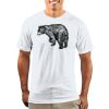 Ultra Cotton® Adult T-Shirt Thumbnail