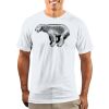 Ultra Cotton® Adult T-Shirt Thumbnail