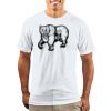 Ultra Cotton® Adult T-Shirt Thumbnail