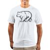Ultra Cotton® Adult T-Shirt Thumbnail