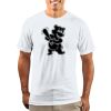 Ultra Cotton® Adult T-Shirt Thumbnail