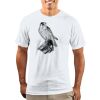 Ultra Cotton® Adult T-Shirt Thumbnail
