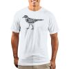 Ultra Cotton® Adult T-Shirt Thumbnail