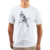 Ultra Cotton® Adult T-Shirt Thumbnail