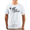Ultra Cotton® Adult T-Shirt Thumbnail