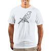 Ultra Cotton® Adult T-Shirt Thumbnail