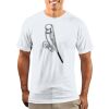 Ultra Cotton® Adult T-Shirt Thumbnail