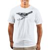 Ultra Cotton® Adult T-Shirt Thumbnail