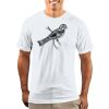 Ultra Cotton® Adult T-Shirt Thumbnail