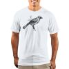 Ultra Cotton® Adult T-Shirt Thumbnail