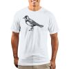 Ultra Cotton® Adult T-Shirt Thumbnail