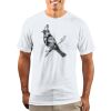 Ultra Cotton® Adult T-Shirt Thumbnail