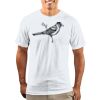 Ultra Cotton® Adult T-Shirt Thumbnail