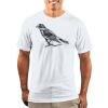Ultra Cotton® Adult T-Shirt Thumbnail