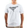 Ultra Cotton® Adult T-Shirt Thumbnail