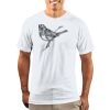 Ultra Cotton® Adult T-Shirt Thumbnail