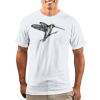 Ultra Cotton® Adult T-Shirt Thumbnail