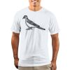 Ultra Cotton® Adult T-Shirt Thumbnail