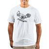 Ultra Cotton® Adult T-Shirt Thumbnail