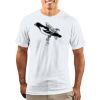Ultra Cotton® Adult T-Shirt Thumbnail