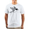 Ultra Cotton® Adult T-Shirt Thumbnail