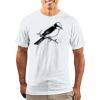 Ultra Cotton® Adult T-Shirt Thumbnail