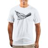 Ultra Cotton® Adult T-Shirt Thumbnail