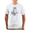 Ultra Cotton® Adult T-Shirt Thumbnail