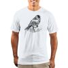 Ultra Cotton® Adult T-Shirt Thumbnail