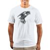 Ultra Cotton® Adult T-Shirt Thumbnail