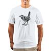 Ultra Cotton® Adult T-Shirt Thumbnail