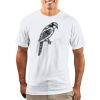 Ultra Cotton® Adult T-Shirt Thumbnail