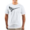 Ultra Cotton® Adult T-Shirt Thumbnail