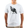 Ultra Cotton® Adult T-Shirt Thumbnail
