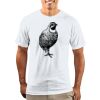 Ultra Cotton® Adult T-Shirt Thumbnail