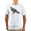 Ultra Cotton® Adult T-Shirt Thumbnail