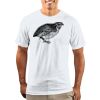 Ultra Cotton® Adult T-Shirt Thumbnail