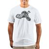 Ultra Cotton® Adult T-Shirt Thumbnail