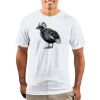 Ultra Cotton® Adult T-Shirt Thumbnail